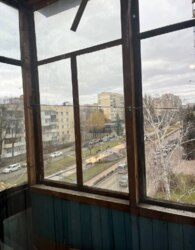 ������ 3� �������� ���� 6