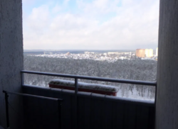 Продам 2к квартиру вул. Клавдіївська 40в, Новобіличі, Академмістечко. фото 18 Продам 2к квартиру вул. Клавдіївська 40в, Новобіличі, Академмістечко. фото 18