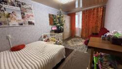 ������ 1 ������� ��������. ���� 4