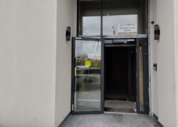 Продаж 2к квартири фото 27 Продаж 2к квартири фото 27