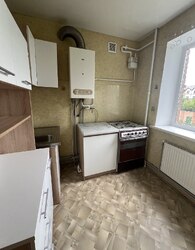 Продаж 2к квартири фото 28 Продаж 2к квартири фото 28