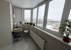 ������ 4� �������� ���� 17