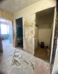 1� �������� ��. �������� 3� ���� 3