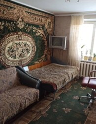 Продаж кімнати фото 4 Продаж кімнати фото 4