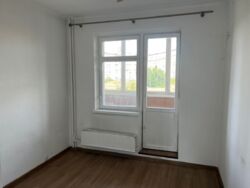 3х комнатная квартира Бальзака 38 фото 11 3х комнатная квартира Бальзака 38 фото 11