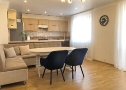 ��������� 2-������ 3-������� �������� 96.1 �.��. � ������ ��������� ���������� ����������. ���� 23