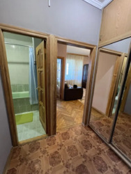 2 ���. ��������� ���. ������� 1,22 ���� 3