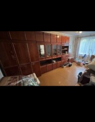 ������ 3� �������� ���� 6