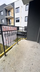 ������ 2� �������� ���� 23