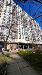 1 ��� �������� ����� ���� �����. (������ ��������), 14 ���� 10