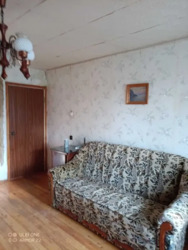 ������ ������� �������� ���.��������� 3 ���� 2