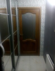 Продаж 2к квартири фото 3 Продаж 2к квартири фото 3