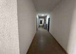 Продаж 2к квартири фото 9 Продаж 2к квартири фото 9