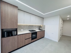 2-� ������� ѳ������ ������� ���� 1