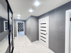 ������ 2� �������� � �������� � �� ѳ������ ������� ���� 25