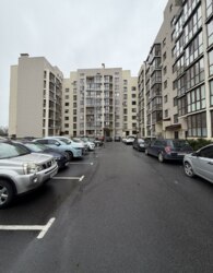 ������ 2� �������� ���� 14