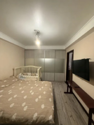 1� �������� ��. ��������� 44� ���� 8