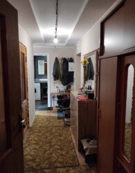 ³�����, ������ �������, ���. �������� ������, , �������� � ���� ����������� �� �������� ��� ���������� ������ ������ (������) / �������. ���� 6