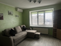 ������ 1 ������� �������� � �������� ���� 2