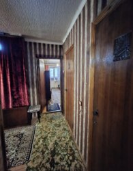 ������ 3 ������� ��������, �� ��������� ������ ���� 3