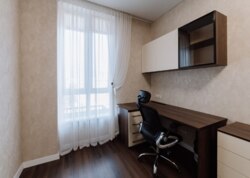 2-      Premier Tower  15