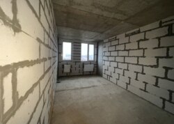 ������ 1� �������� ���� 17