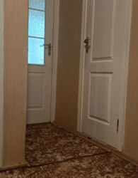 Продаж 1к квартири фото 2 Продаж 1к квартири фото 2