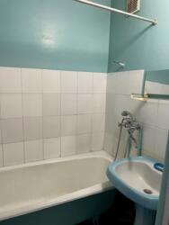 1� �������� ��. �������� 39 ���� 8