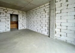 3-������� �������� � ��������� �� ����������� ! �����Ҳ������ ���������� + ���� 8