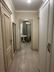 продаж 1 км квартира,жбк «Барський», Зарванці. фото 5 продаж 1 км квартира,жбк «Барський», Зарванці. фото 5