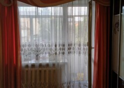 Продається квартира Вінниця, Вінницька фото 4 Продається квартира Вінниця, Вінницька фото 4