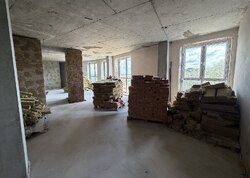 ������ 4� �������� ���� 1