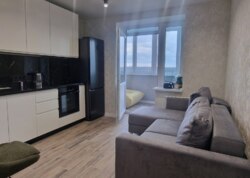 Вінниця, Академічний, вул. Миколаївська фото 6 Вінниця, Академічний, вул. Миколаївська фото 6