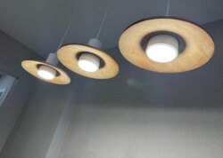 ������ 1� �������� ���� 10