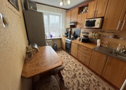 ³�����, ��������, ���. ���������, , ������� �� ����� ���������� ³�����! ���� 30