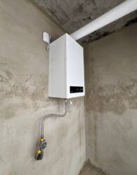 ����� �������� � ���������. ���� 9