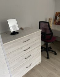  3     ³, .      ‼️  3