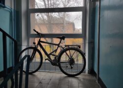 ³, ³ , .  , ,     .  17