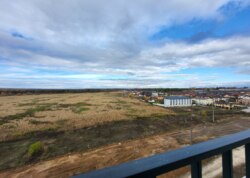 ������ 1� �������� ���� 8