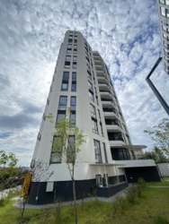 ������ ����������� � �� �˳���������� ���� 2