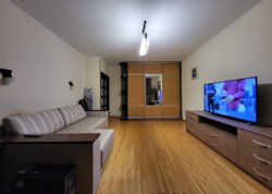 3-������� �������� � �������� �� �����, ���.������. ���� 11