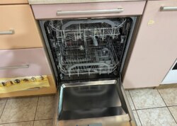 ³�����, ����'����, ���. ��� �������, , �����!!! ���� 31