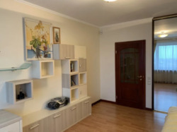 Продається квартира Київ, Печерський, Старонаводницкая ул., 4а, м. Печерська фото 13 Продається квартира Київ, Печерський, Старонаводницкая ул., 4а, м. Печерська фото 13