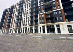 Продаж 1к квартири фото 1 Продаж 1к квартири фото 1