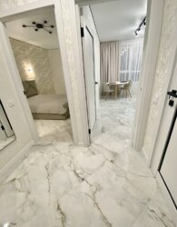 Продаж 1к квартири фото 13 Продаж 1к квартири фото 13