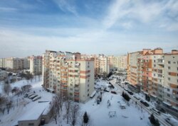 ��������� 3-������� �������� �� �����! ���� 22