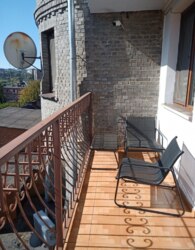   ³, ³, , , .  , 87  26