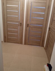 Продаж 1к квартири фото 3 Продаж 1к квартири фото 3