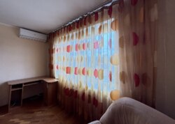 Продаж 2к квартири фото 24 Продаж 2к квартири фото 24