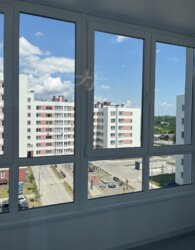 Двокімнатна квартира на Академічному з ремонтом і меблями фото 39 Двокімнатна квартира на Академічному з ремонтом і меблями фото 39